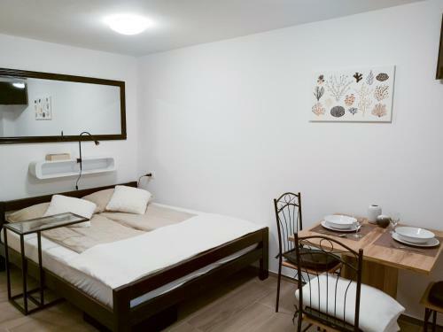 Korala Apartments