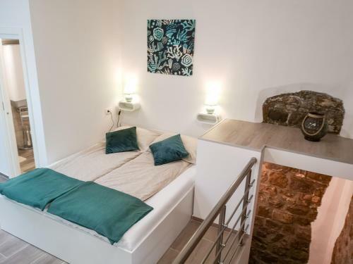 Korala Apartments