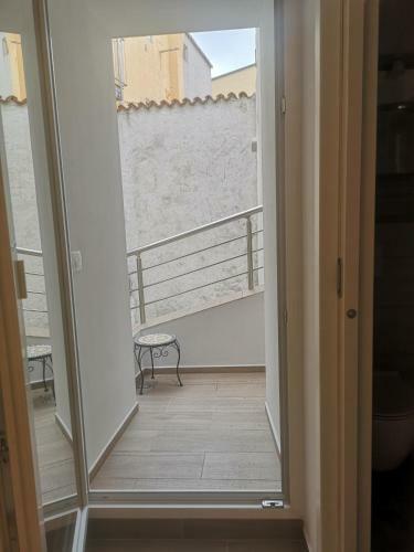 Korala Apartments