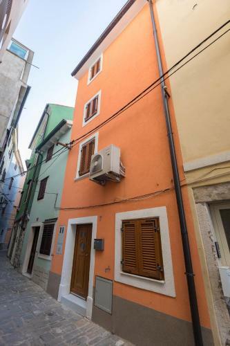 Korala Apartments