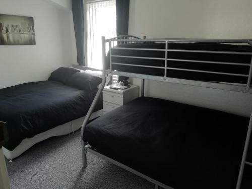Bed & Breakfast The Shining Diamond