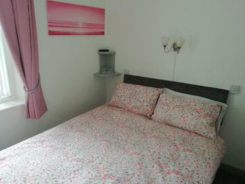 Bed & Breakfast The Shining Diamond