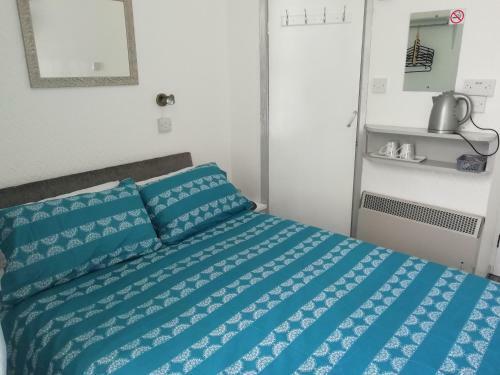 Bed & Breakfast The Shining Diamond