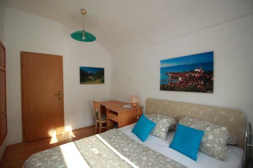 Hostal Guesthouse Veles