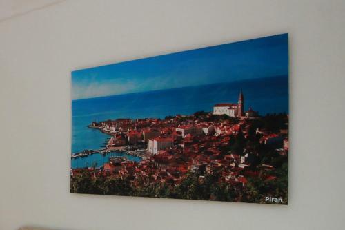 Hostal Guesthouse Veles