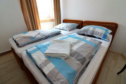 Hostal Guesthouse Veles