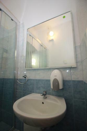 Hostal Guesthouse Veles