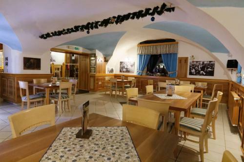 Hostal Guesthouse Veles
