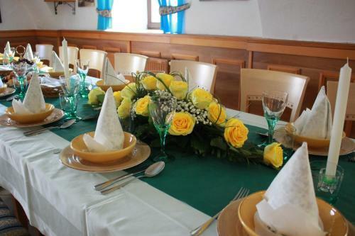 Hostal Guesthouse Veles