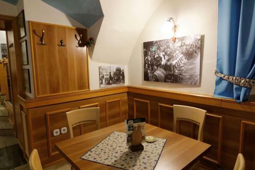 Hostal Guesthouse Veles
