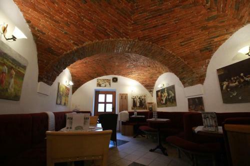 Hostal Guesthouse Veles