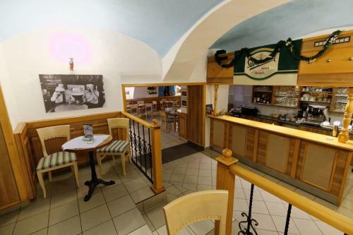 Hostal Guesthouse Veles