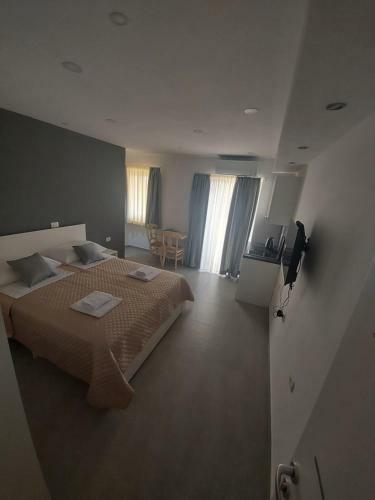 Apartma ?kofije