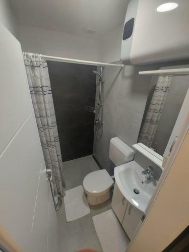 Apartma ?kofije