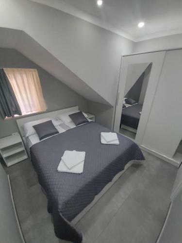 Apartma ?kofije