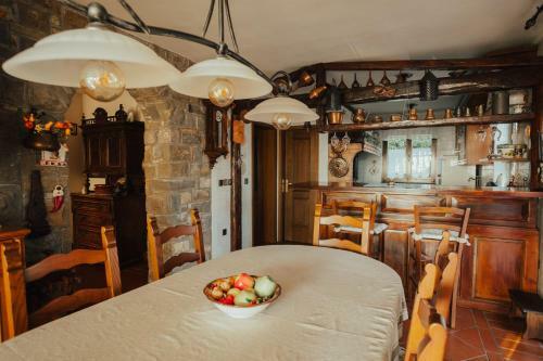 Villa Emi