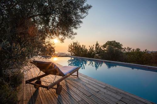Villa Emi
