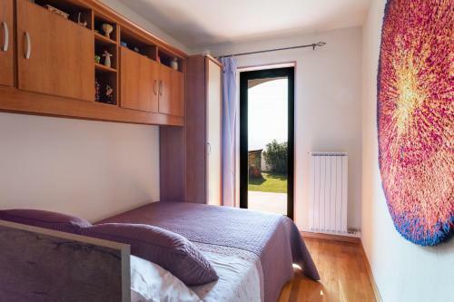 Villa Emi