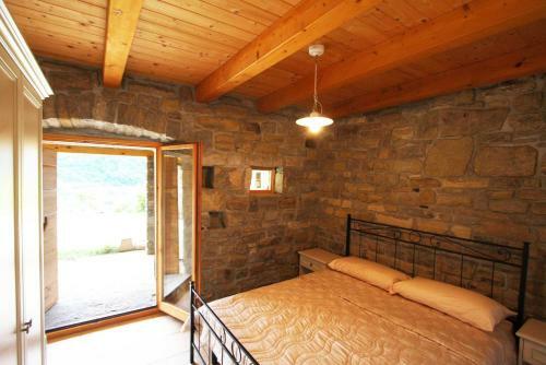 Apartments Casa Vuki