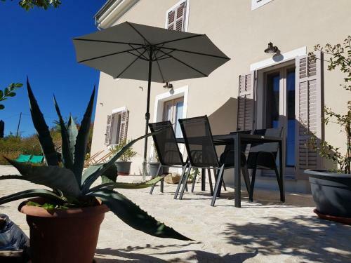 Apartamento Vila Flora