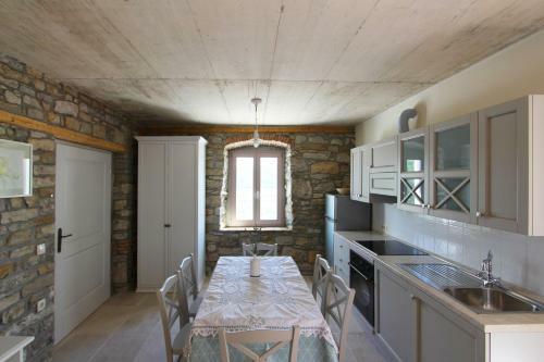 Apartamento Vila Flora