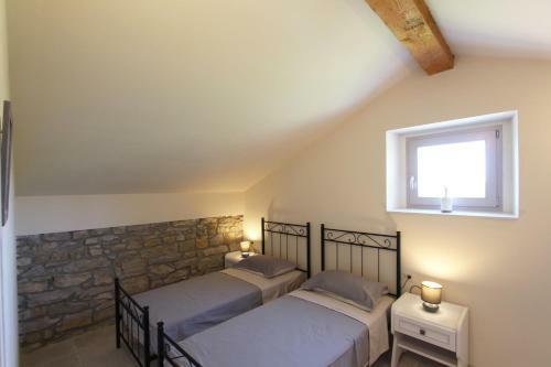 Apartamento Vila Flora