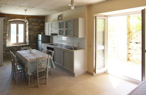 Apartamento Vila Flora