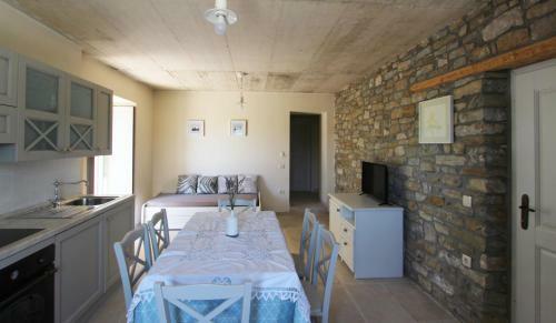 Apartamento Vila Flora