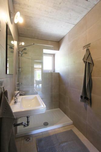 Apartamento Vila Flora