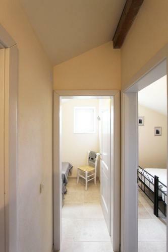 Apartamento Vila Flora