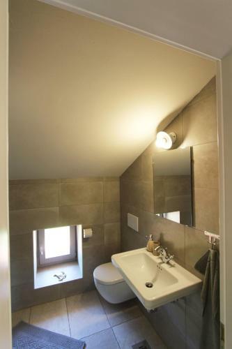Apartamento Vila Flora