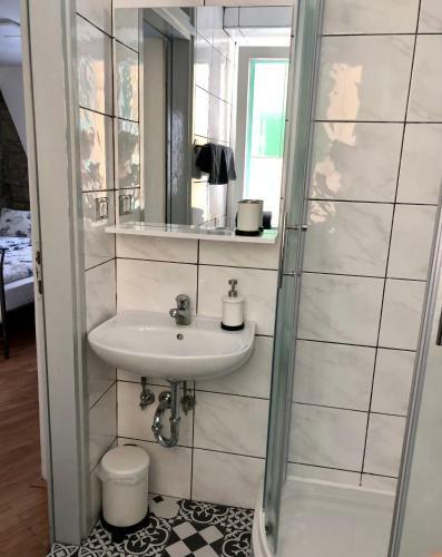 Apartamento Studio Diana Piran