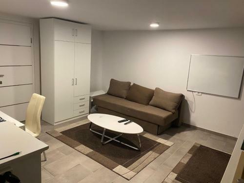 Apartamento Apt Prika