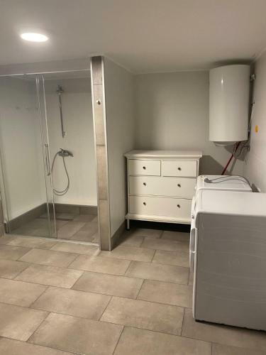 Apartamento Apt Prika