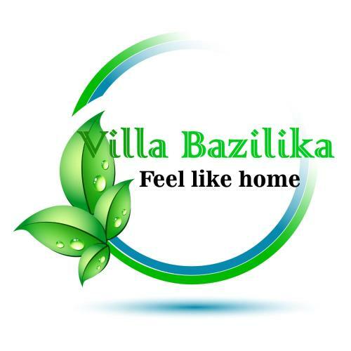 Apartments Villa Bazilika