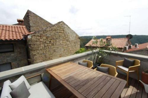 Contemporary House Padna