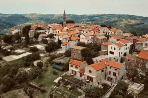Contemporary House Padna