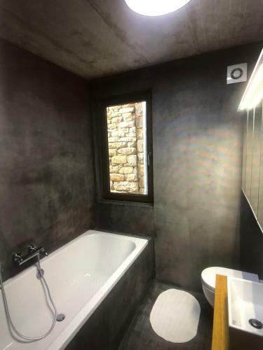 Contemporary House Padna