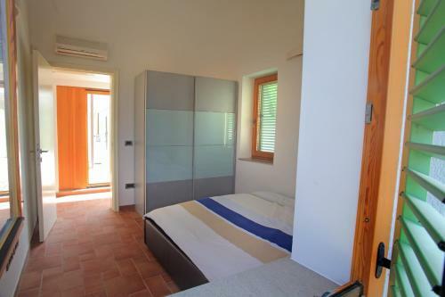 Spacious Villa In Parecag With A Swimming Pool