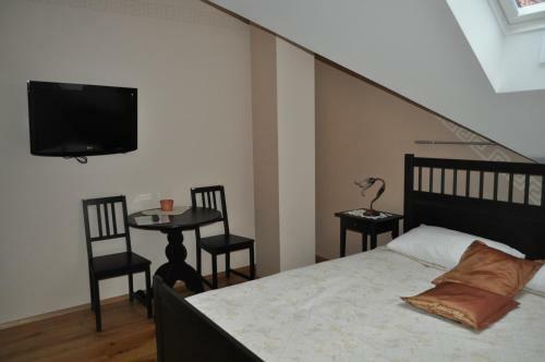 Agroturismo Grobelnik Tourist Farm