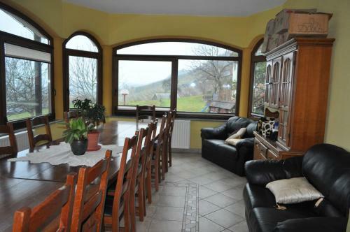 Agroturismo Grobelnik Tourist Farm