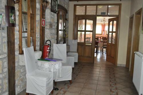 Agroturismo Grobelnik Tourist Farm