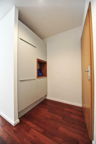 Apartamento Historic Center Shelter