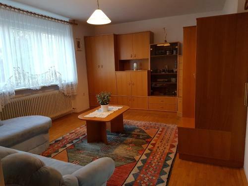 Apartment Venko