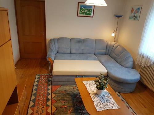 Apartment Venko