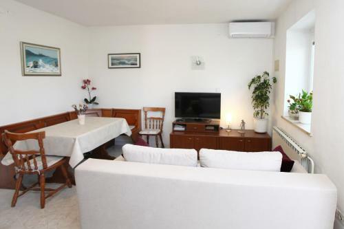 Apartment Gorgo