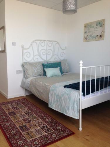 Oakwell Hotel