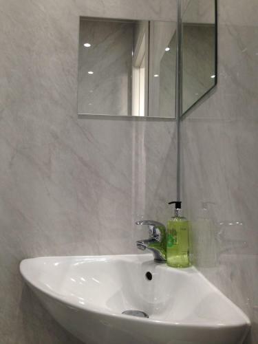 Oakwell Hotel