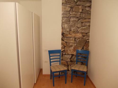 Apartma Kris