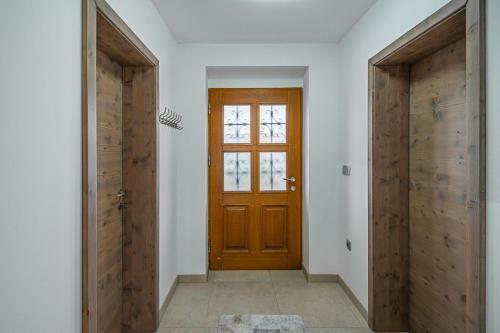 Apartamento Doma?ija Vr?ki